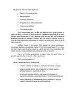 Konspekts 'Reģionālā ekonomika', 11.