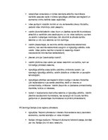 Konspekts 'Reģionālā ekonomika', 12.
