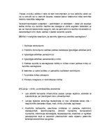 Konspekts 'Reģionālā ekonomika', 14.