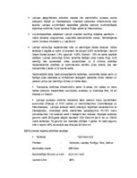 Konspekts 'Reģionālā ekonomika', 15.