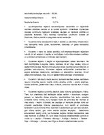 Konspekts 'Reģionālā ekonomika', 16.