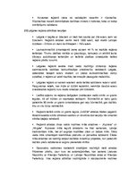 Konspekts 'Reģionālā ekonomika', 17.