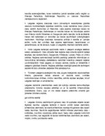 Konspekts 'Reģionālā ekonomika', 18.