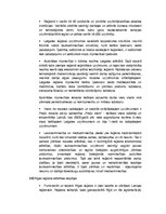 Konspekts 'Reģionālā ekonomika', 19.