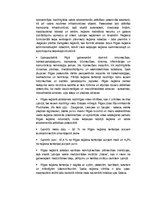 Konspekts 'Reģionālā ekonomika', 20.