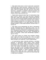 Konspekts 'Reģionālā ekonomika', 22.