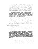 Konspekts 'Reģionālā ekonomika', 24.