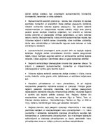 Konspekts 'Reģionālā ekonomika', 25.