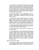 Konspekts 'Reģionālā ekonomika', 26.