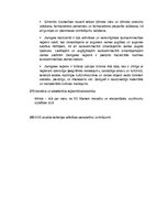 Konspekts 'Reģionālā ekonomika', 28.