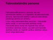 Prezentācija 'Pašnodarbinātā persona', 2.