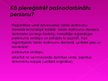 Prezentācija 'Pašnodarbinātā persona', 4.