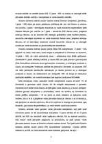 Eseja 'Valsts pārvaldes konstitucionālie pamati un varas dalīšana', 4.