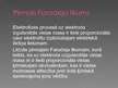 Prezentācija 'Elektrolīze, galvaniskie pārklājumi', 3.