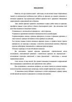 Prakses atskaite 'Отчет практики', 3.