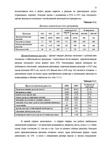 Prakses atskaite 'Отчет практики', 13.