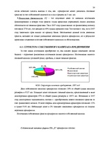 Prakses atskaite 'Отчет практики', 24.