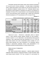 Prakses atskaite 'Отчет практики', 26.