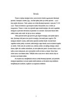 Referāts 'Čakras', 3.