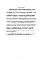 Referāts 'Čakras', 5.