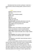 Referāts 'Čakras', 8.