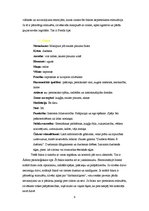 Referāts 'Čakras', 9.