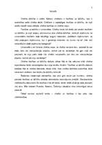 Referāts 'Personas tiesiskais stāvoklis', 2.