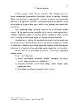 Referāts 'Personas tiesiskais stāvoklis', 3.