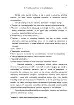 Referāts 'Personas tiesiskais stāvoklis', 4.