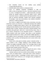 Referāts 'Personas tiesiskais stāvoklis', 5.