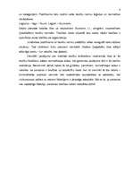 Referāts 'Personas tiesiskais stāvoklis', 6.