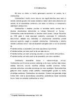 Referāts 'Personas tiesiskais stāvoklis', 7.