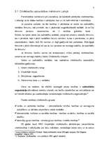 Referāts 'Personas tiesiskais stāvoklis', 8.