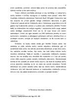 Referāts 'Personas tiesiskais stāvoklis', 9.