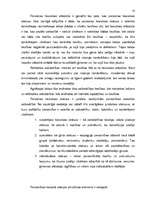 Referāts 'Personas tiesiskais stāvoklis', 10.