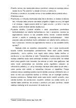 Referāts 'Personas tiesiskais stāvoklis', 11.