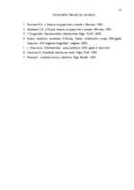 Referāts 'Personas tiesiskais stāvoklis', 12.