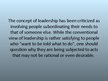 Prezentācija 'Leadership', 8.