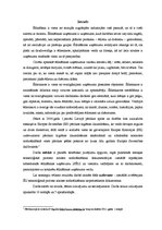 Referāts 'Ēdināšanas uzņēmuma tehnoloģiskā procesa norises dokumentu izstrāde', 3.