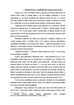 Referāts 'Ēdināšanas uzņēmuma tehnoloģiskā procesa norises dokumentu izstrāde', 4.