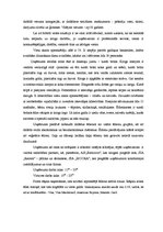 Referāts 'Ēdināšanas uzņēmuma tehnoloģiskā procesa norises dokumentu izstrāde', 5.