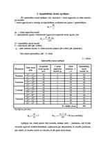 Referāts 'Ēdināšanas uzņēmuma tehnoloģiskā procesa norises dokumentu izstrāde', 6.