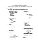 Referāts 'Ēdināšanas uzņēmuma tehnoloģiskā procesa norises dokumentu izstrāde', 8.