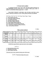 Referāts 'Ēdināšanas uzņēmuma tehnoloģiskā procesa norises dokumentu izstrāde', 9.
