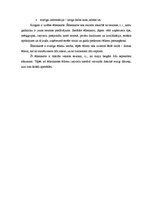 Referāts 'Ēdināšanas uzņēmuma tehnoloģiskā procesa norises dokumentu izstrāde', 12.