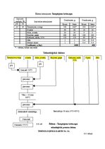 Referāts 'Ēdināšanas uzņēmuma tehnoloģiskā procesa norises dokumentu izstrāde', 19.
