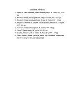 Referāts 'Ēdināšanas uzņēmuma tehnoloģiskā procesa norises dokumentu izstrāde', 40.