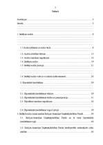 Diplomdarbs 'Iekšējais audits un kontrole kredīta izsniegšanas procesā Baltijas – Amerikas Uz', 2.