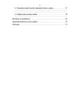 Diplomdarbs 'Iekšējais audits un kontrole kredīta izsniegšanas procesā Baltijas – Amerikas Uz', 3.