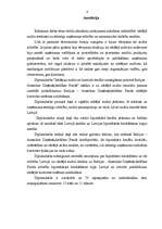 Diplomdarbs 'Iekšējais audits un kontrole kredīta izsniegšanas procesā Baltijas – Amerikas Uz', 4.